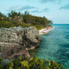 selloffvacations-prod/COUNTRY/Cayman Islands/cayman-islands-024